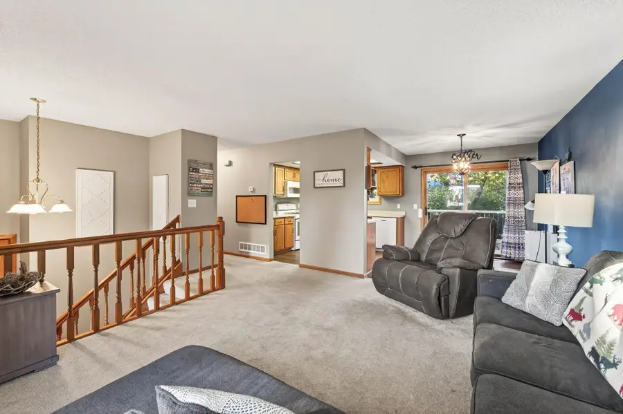 338 8th Street Sw, Forest Lake, MN 55025 - Image #3