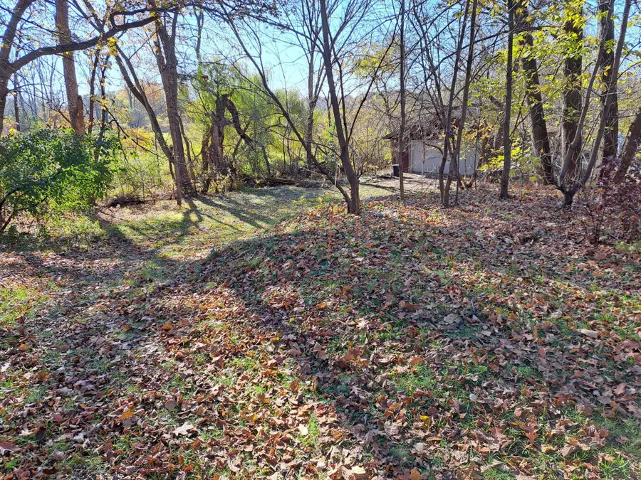 21550 Imperial Avenue N, Forest Lake, MN 55025 - Image #3