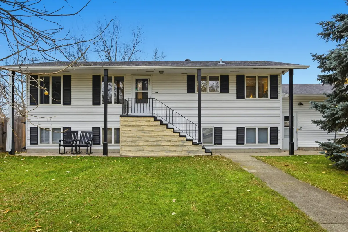 507 1st Avenue E, Ada, MN 56510 - Image #1