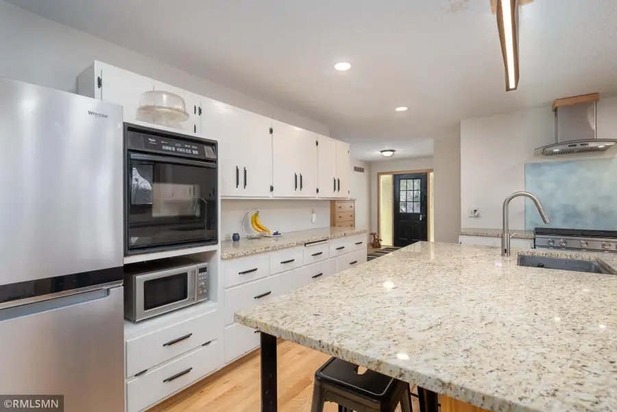 705 Harriman Avenue S, Amery, WI 54001 - Image #2