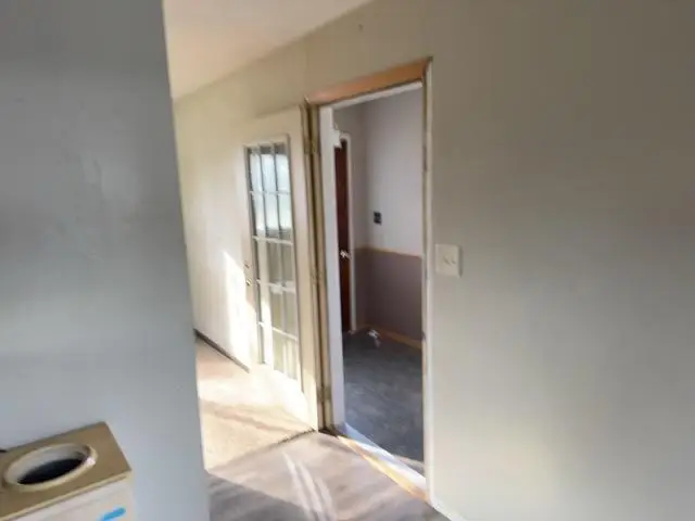 421 Coventry Road, Hoyt Lakes, MN 55750 - Image #3