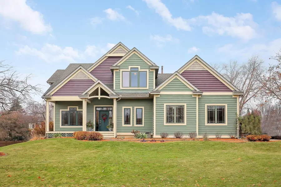 10908 203rd Street W, Lakeville, MN 55044 - Image #2