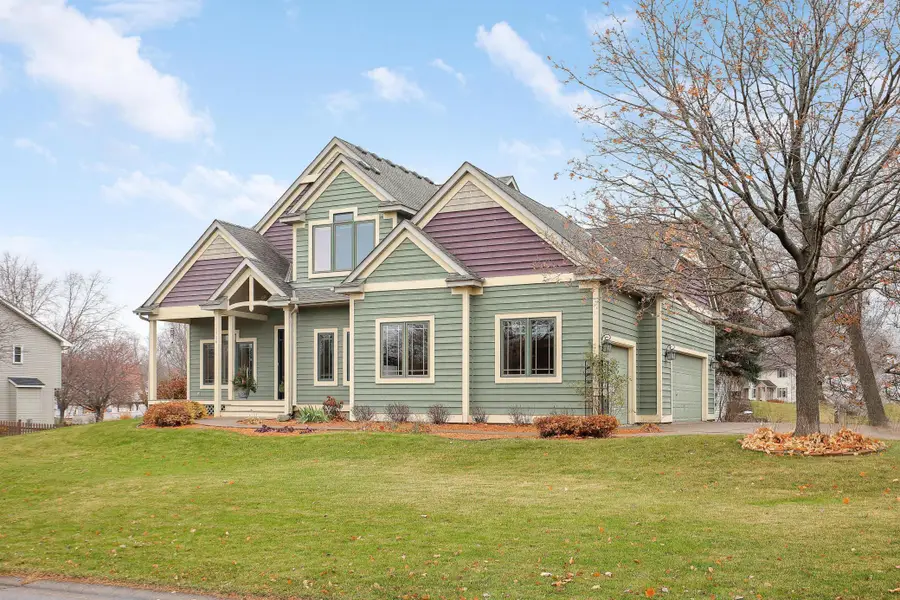 10908 203rd Street W, Lakeville, MN 55044 - Image #3