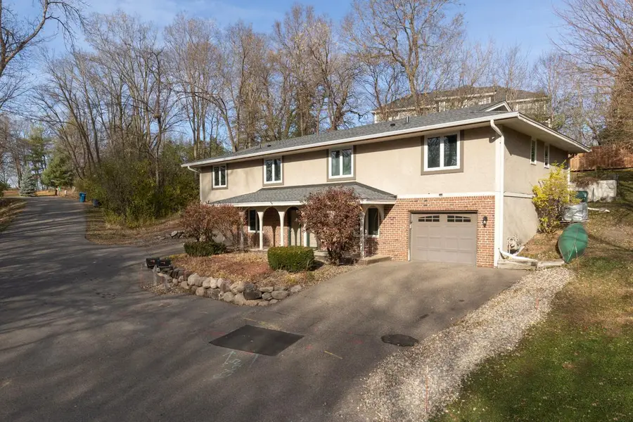 3115 County Road 101 S, Minnetonka, MN 55391 - Image #2