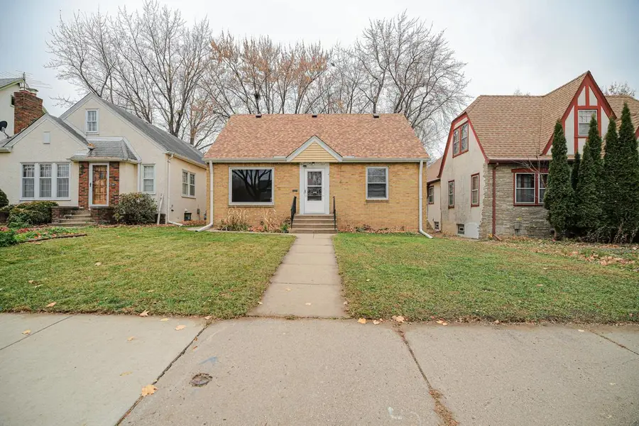 4428 34th Avenue S, Minneapolis, MN 55406 - Image #3