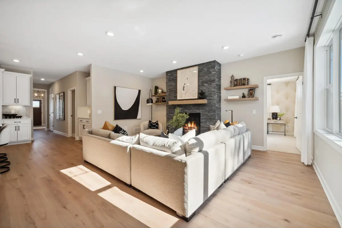 20057 79th Avenue Lane, Corcoran, MN 55340 - Image #1