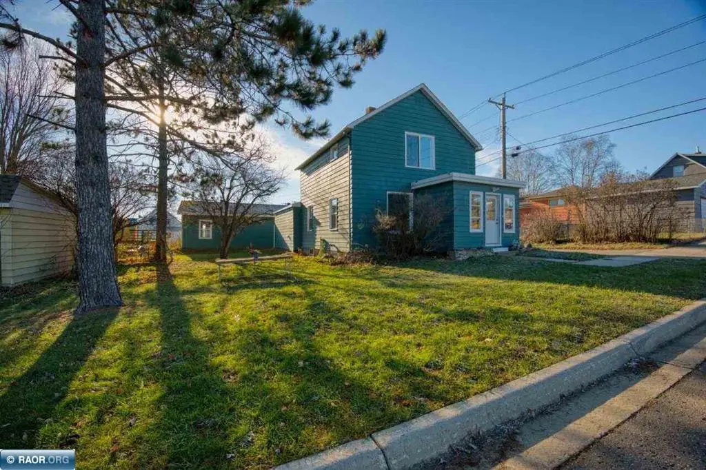 109 E Florida Avenue, Gilbert, MN 55741 - Image #1