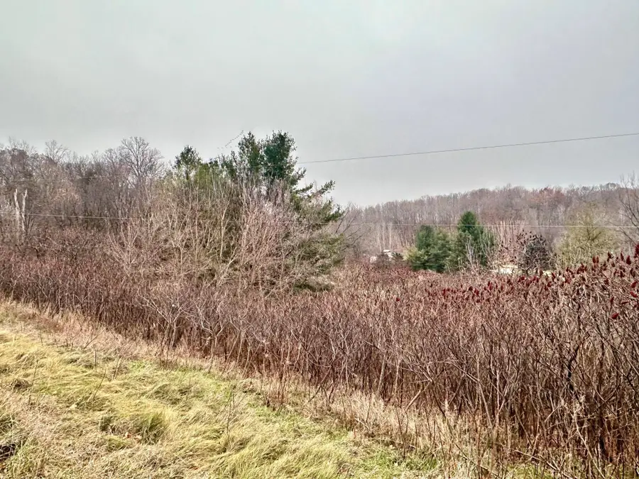 Lot 1 County Rd M, Clifton, WI 54022 - Image #2