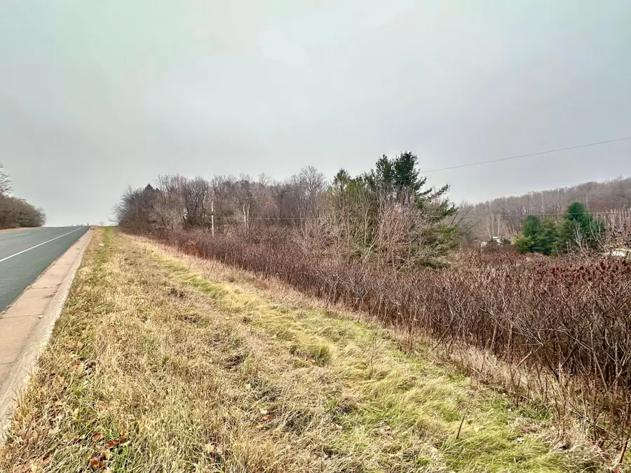 Lot 1 County Rd M, Clifton, WI 54022 - Image #3