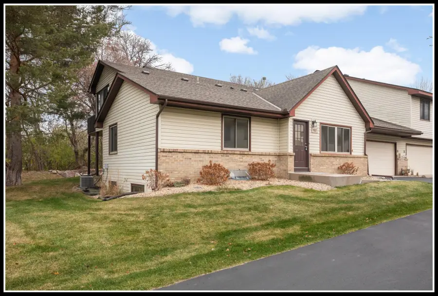 11537 88th Avenue N, Maple Grove, MN 55369 - Image #2