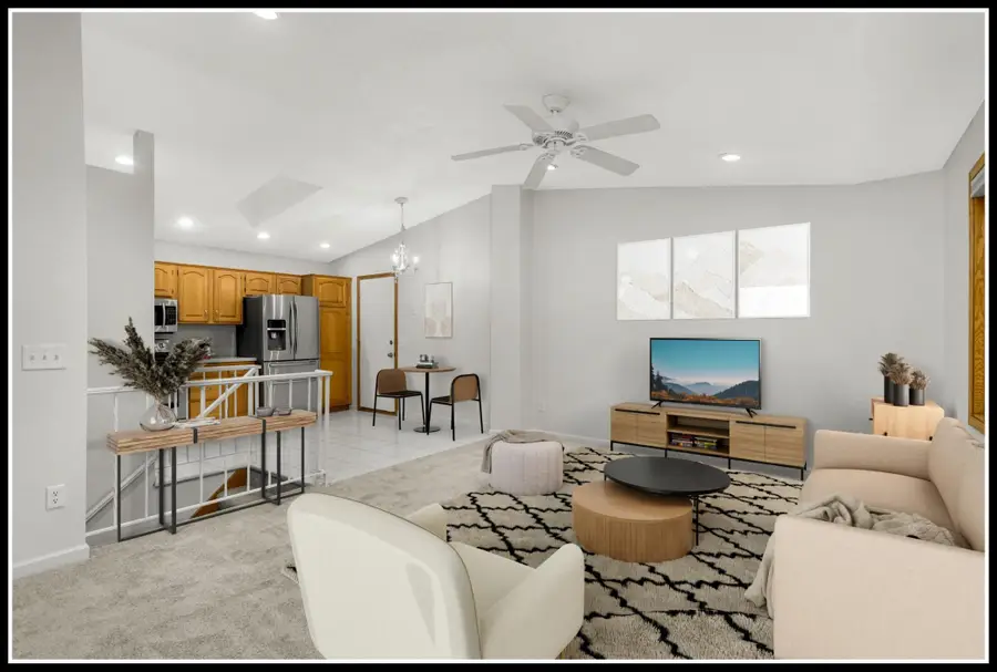 11537 88th Avenue N, Maple Grove, MN 55369 - Image #3