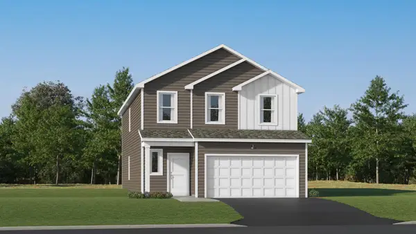 12226 Aurora Avenue, Rogers, MN 55374