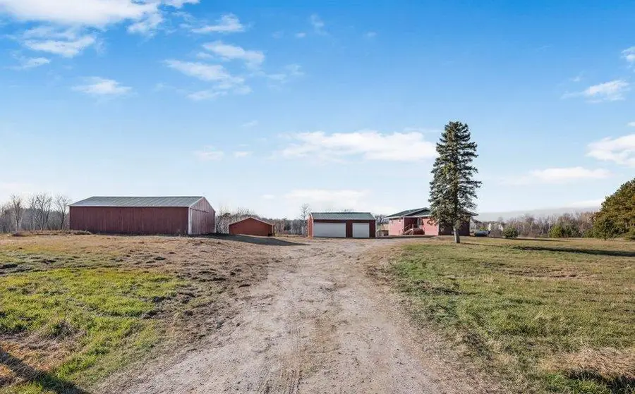 25066 Helium Street Nw, Saint Francis, MN 55070 - Image #2