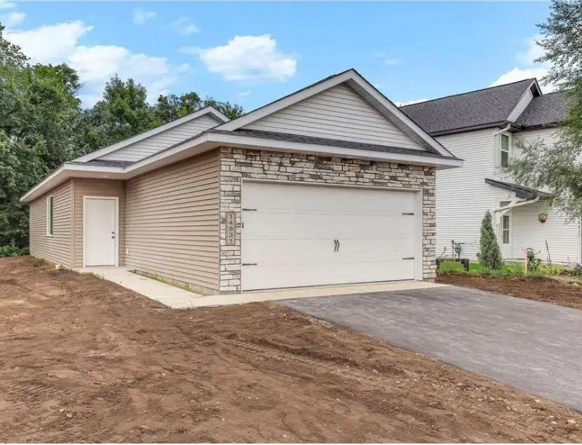 14931 117th Street, Becker, MN 55308 - Image #1