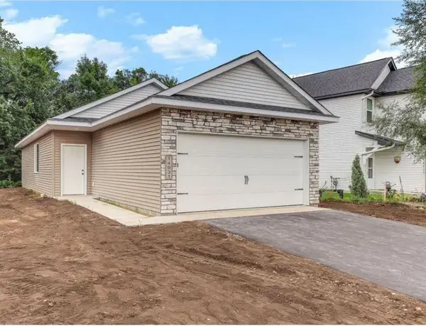 14931 117th Street, Becker, MN 55308