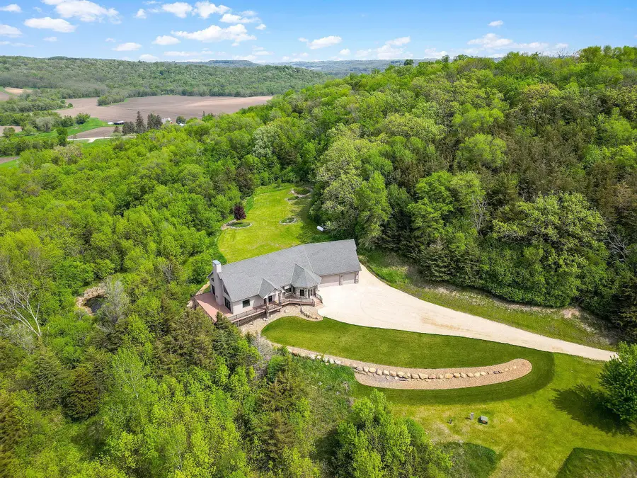 37350 County 14 Boulevard, Warsaw, MN 55018 - #2