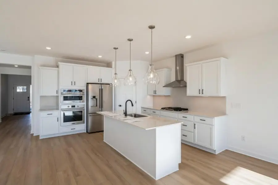 9779 49th Street Ne, Saint Michael, MN 55376 - Image #2