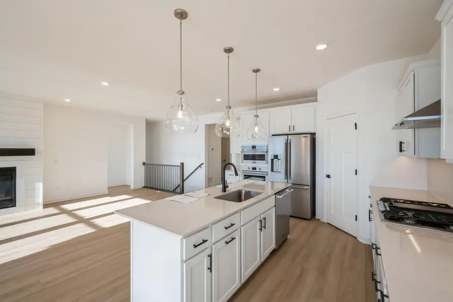 9779 49th Street Ne, Saint Michael, MN 55376 - Image #3