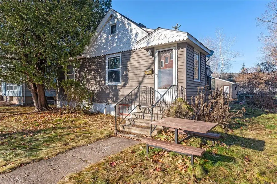 4217 Peabody Street, Duluth, MN 55804 - Image #3