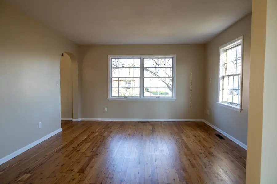 4426 Manchester Lane Nw, Rochester, MN 55901 - Image #3