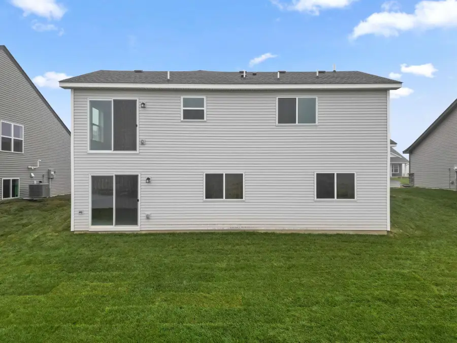 2369 Jandell Avenue Ne, Saint Michael, MN 55376 - Image #2