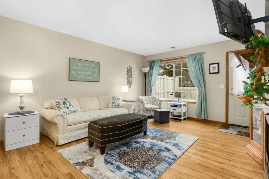 15973 Flotilla Trail #300, Apple Valley, MN 55124 - #2