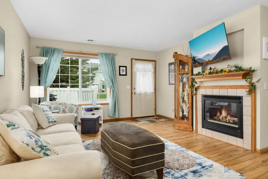 15973 Flotilla Trail #300, Apple Valley, MN 55124 - #3