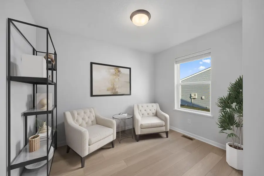 7173 Paris Avenue Ne, Otsego, MN 55330 - #3