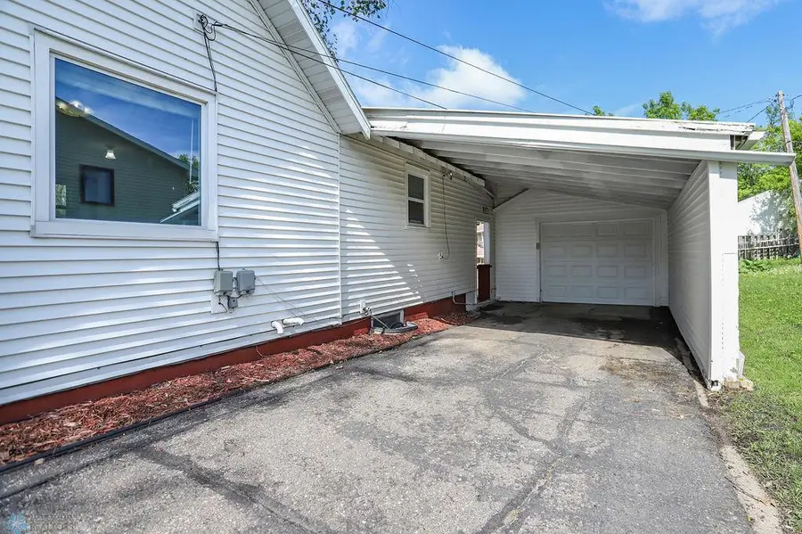 713 Friberg Avenue, Fergus Falls, MN 56537 - Image #2