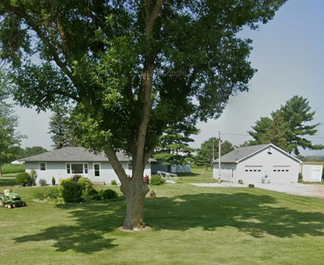 N5199 860th Street, Trimbelle, WI 54011 - Image #1