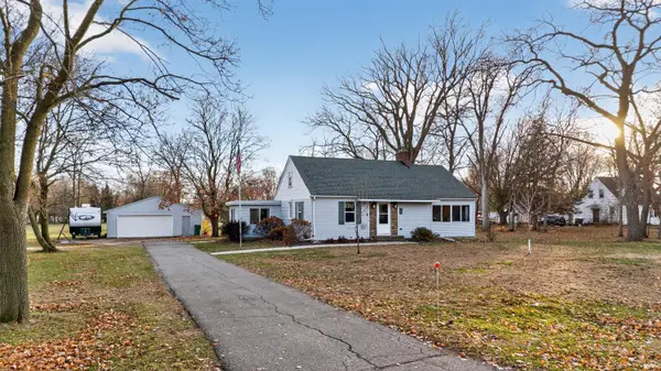 2307 12th Avenue Sw, Austin, MN 55912