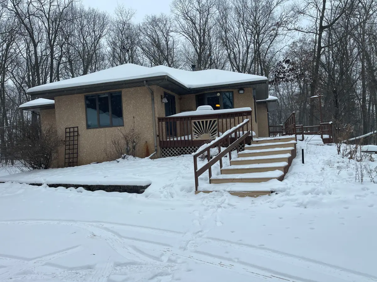 7340 County Road 19 Se, Rochester, MN 55904 - Image #1