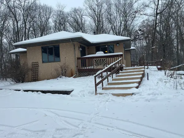 7340 County Road 19 Se, Rochester, MN 55904