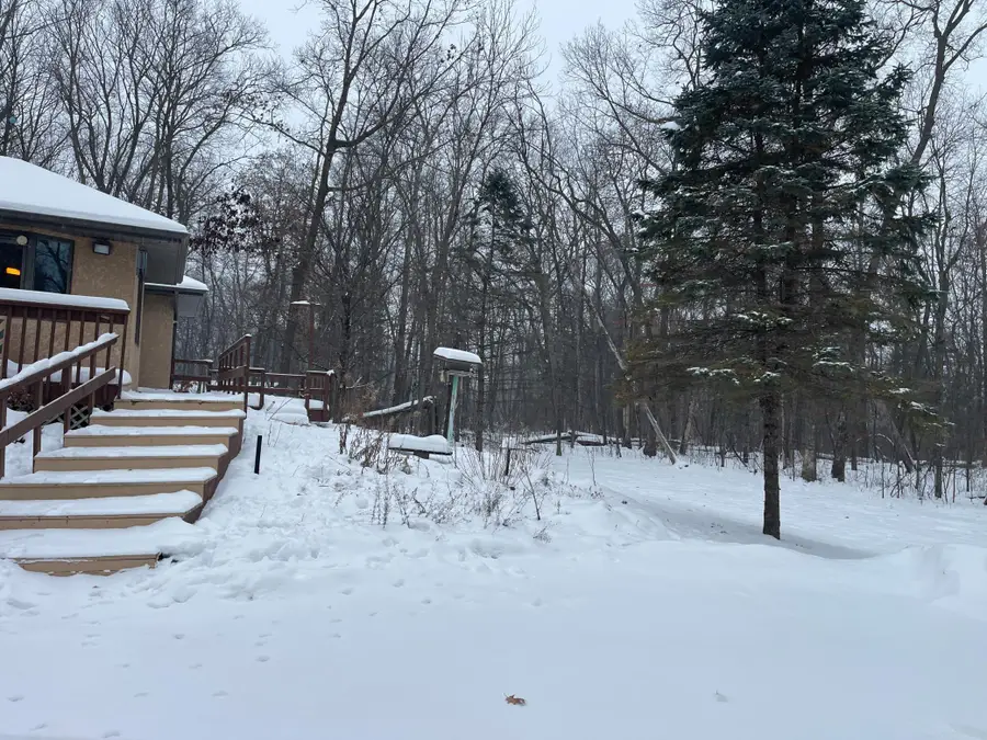 7340 County Road 19 Se, Rochester, MN 55904 - Image #2