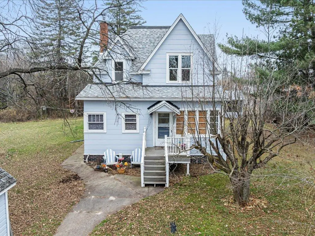 336 4th Avenue Se, Aitkin, MN 56431 - Image #1