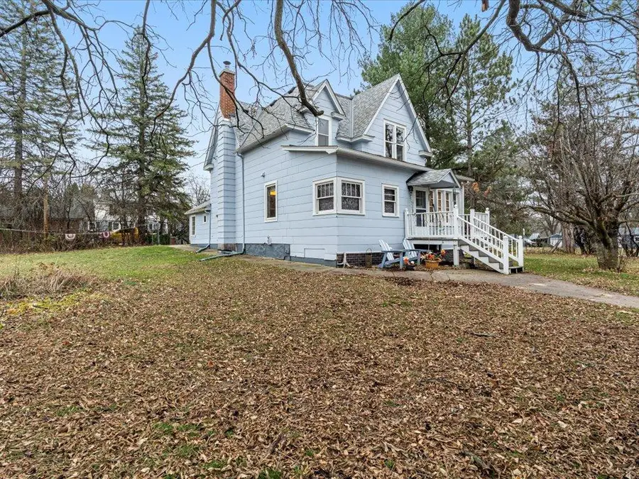 336 4th Avenue Se, Aitkin, MN 56431 - Image #2