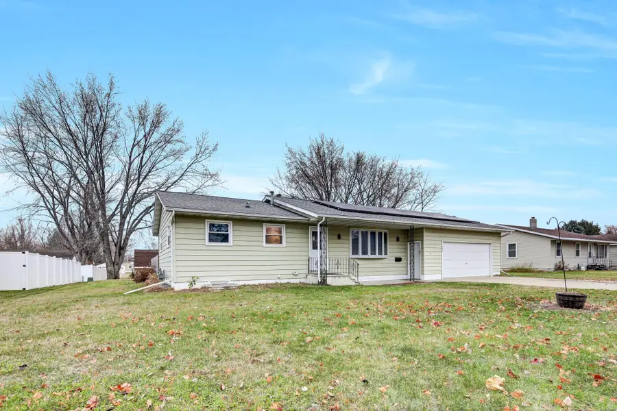 905 Apple Lane, Lake City, MN 55041 - Image #3