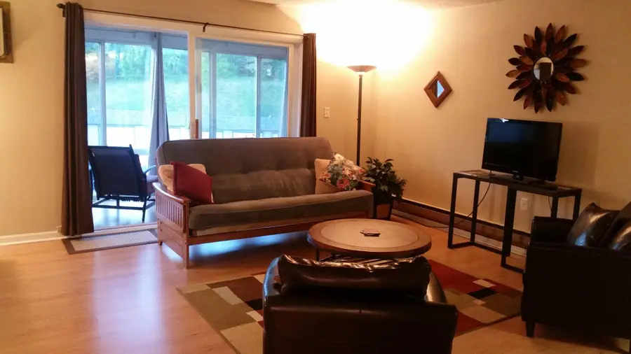 315 Park Lake Boulevard #302, Detroit Lakes, MN 56501 - Image #3