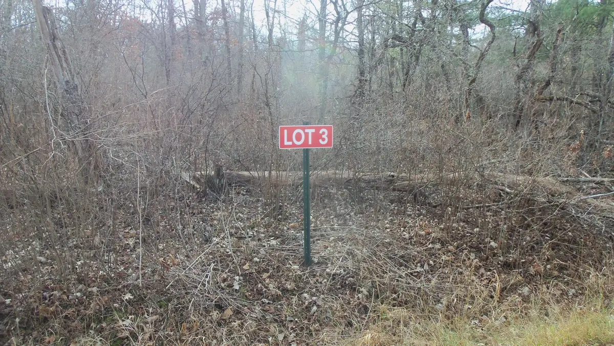 Lot 3 Ferry Rd, Grantsburg Town, WI 54840 - Image #1
