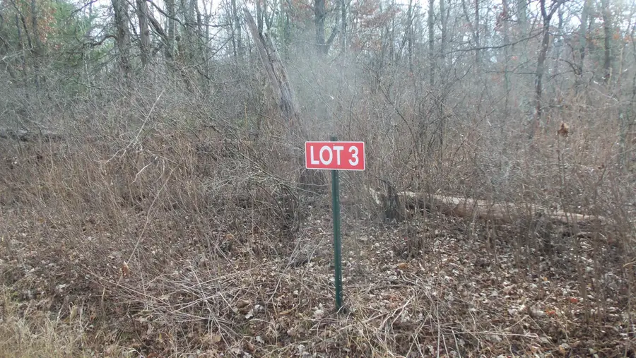 Lot 3 Ferry Rd, Grantsburg Town, WI 54840 - Image #2