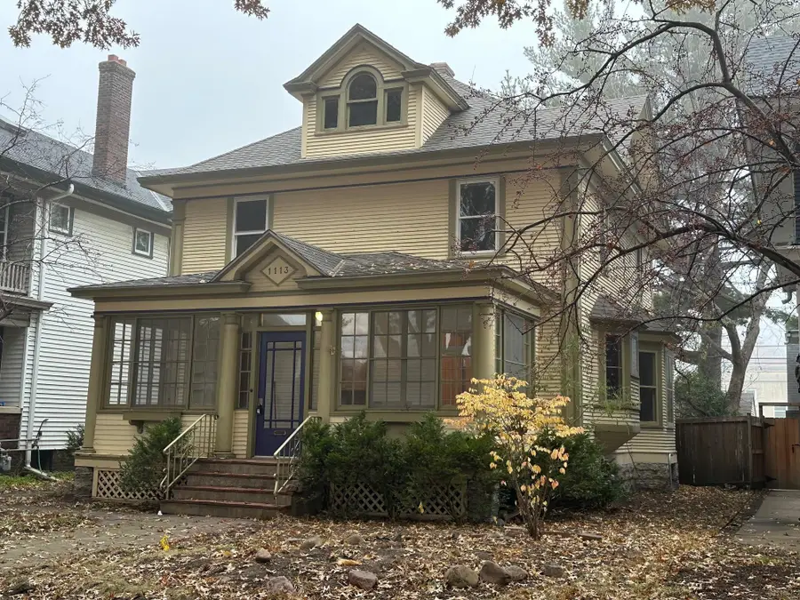 1113 Lincoln Avenue, Saint Paul, MN 55105 - Image #2