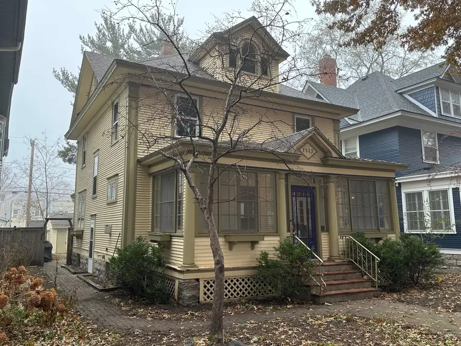 1113 Lincoln Avenue, Saint Paul, MN 55105 - Image #3