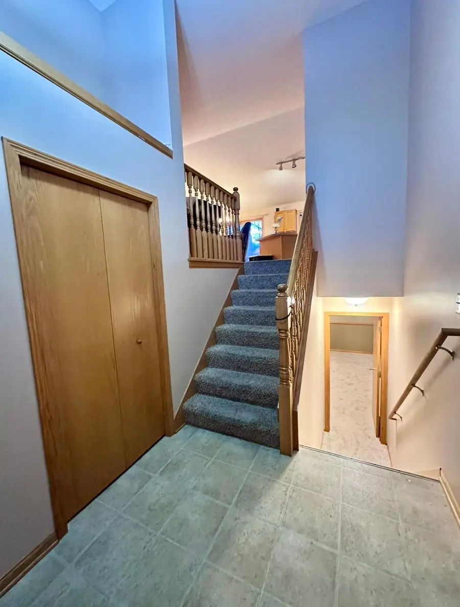 23582 Eidelweiss Street Nw, Saint Francis, MN 55070 - Image #2