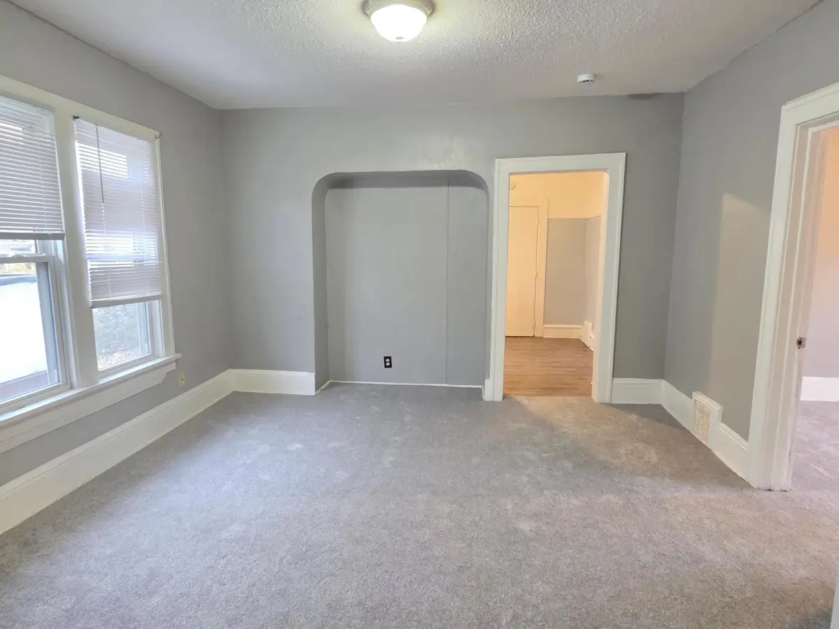 1411 Upton Avenue N, Minneapolis, MN 55411 - Image #1