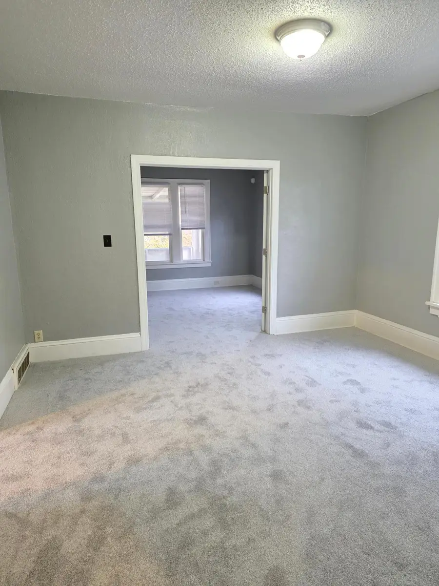 1411 Upton Avenue N, Minneapolis, MN 55411 - Image #2