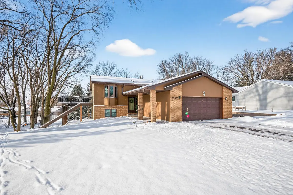 1871 Chardel Court, West Saint Paul, MN 55118 - Image #1
