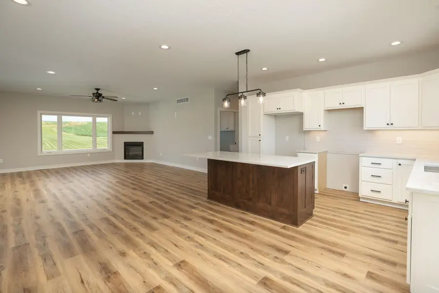 416 Brubaker Drive, Saint Charles, MN 55972 - Image #2