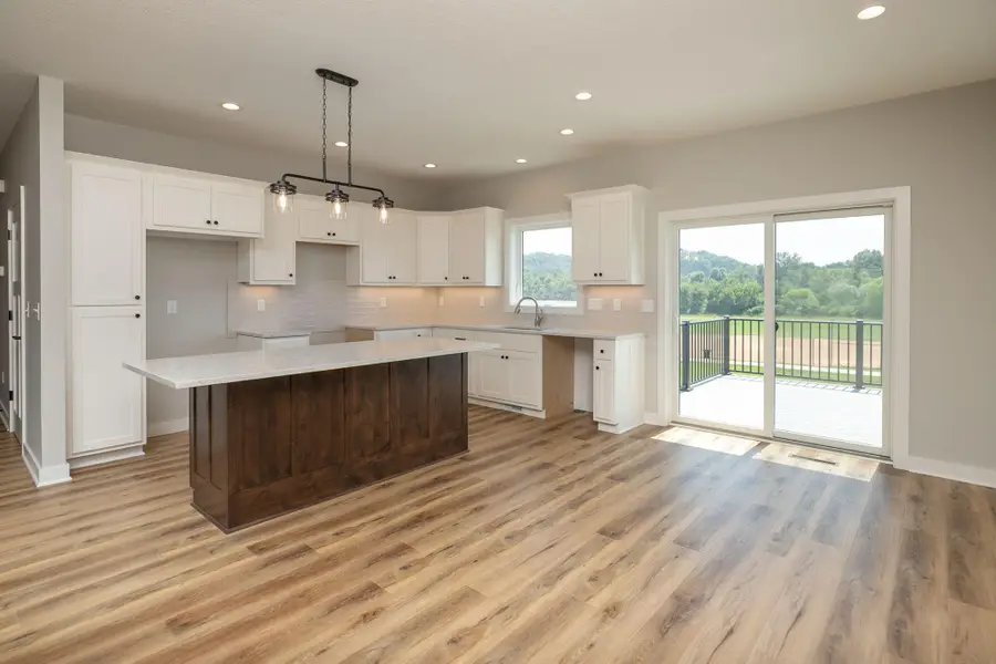 416 Brubaker Drive, Saint Charles, MN 55972 - Image #3