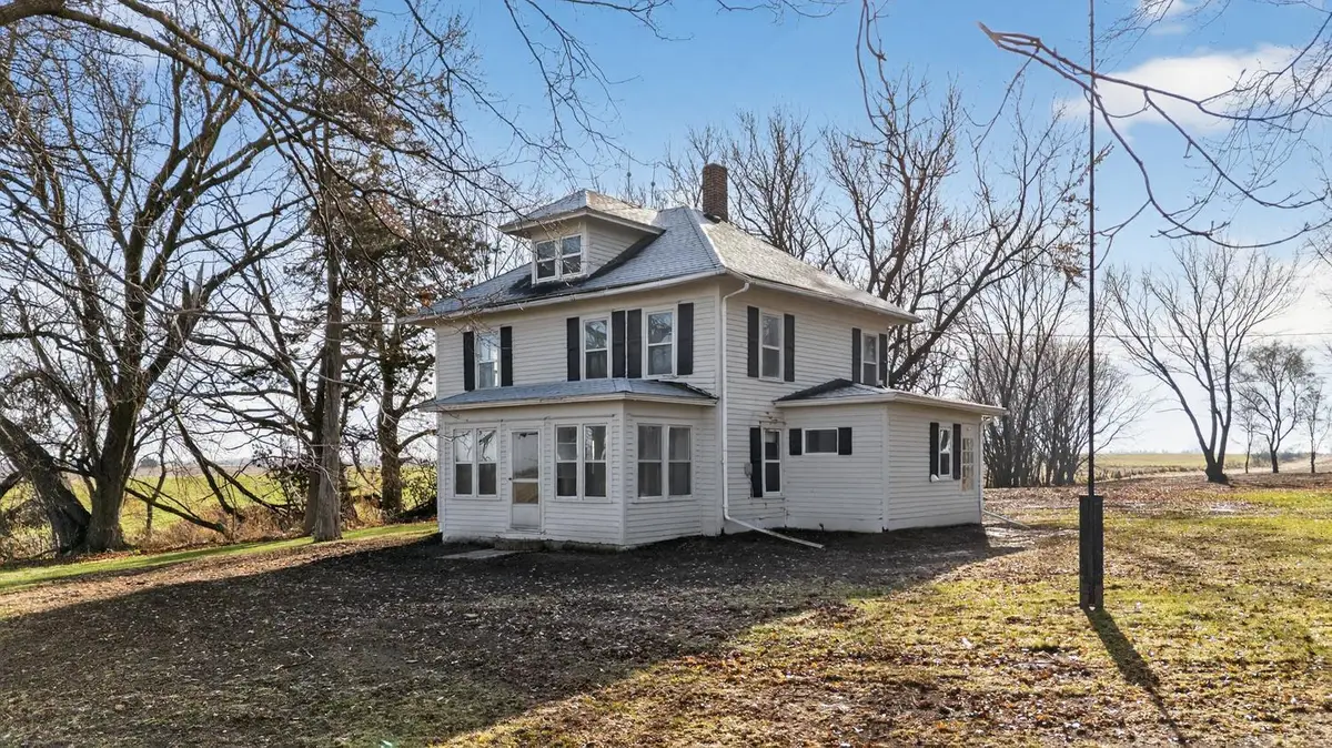 17758 County 102, Chatfield, MN 55923 - Image #1