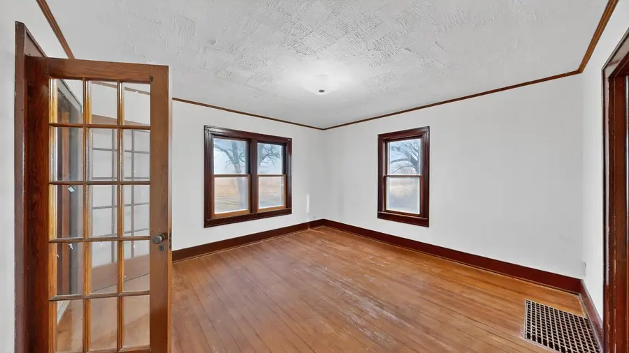 17758 County 102, Chatfield, MN 55923 - Image #3